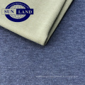 30S TC dri-release quick dry moisture wicking interlock fabric